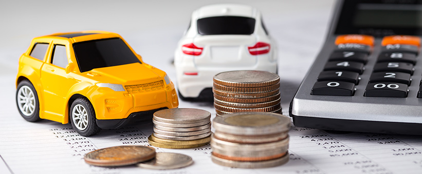 The amount you'll pay for car insurance is impacted by a number of very different factors—from the type of coverage, you have to your driving record to where you park your car. While not all companies use the same parameters...